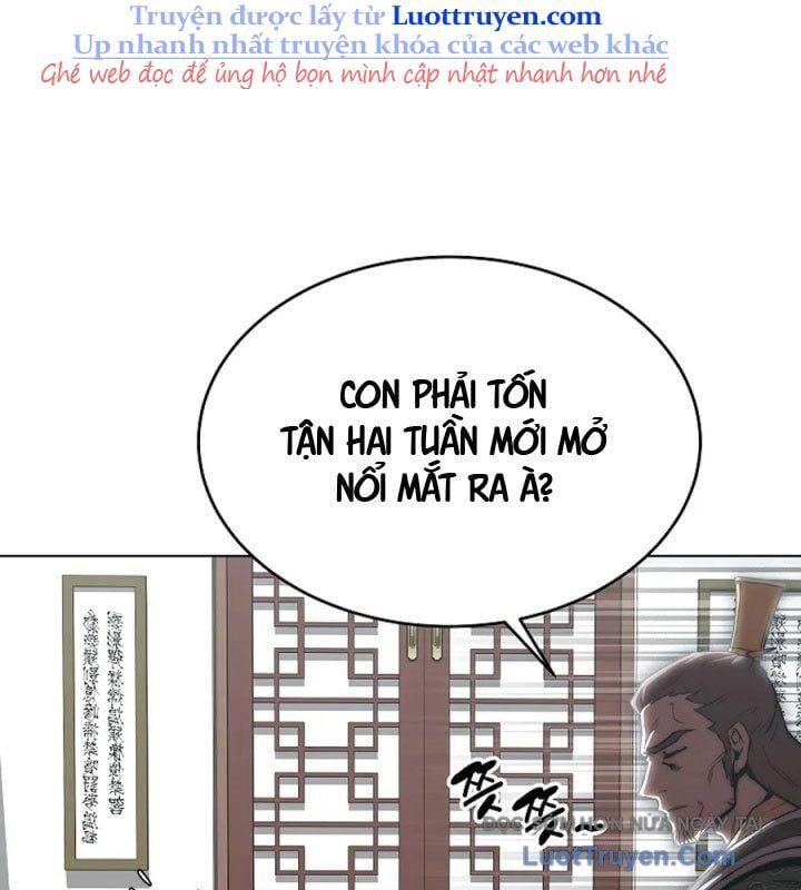 Con Trai Của Gia Tộc Nam Cung Thế Gia Chapter 98 - 6