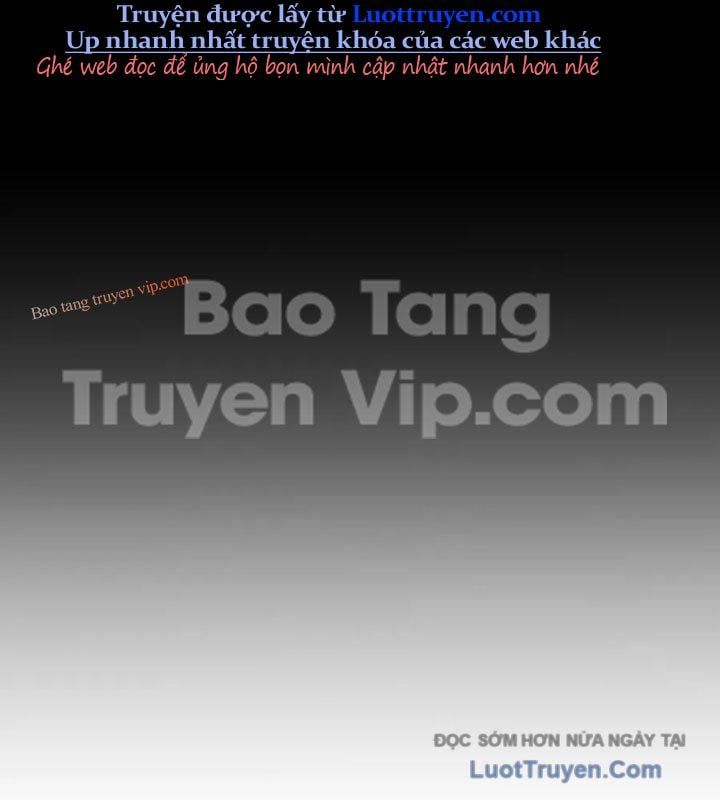 Con Trai Của Gia Tộc Nam Cung Thế Gia Chapter 98 - 51