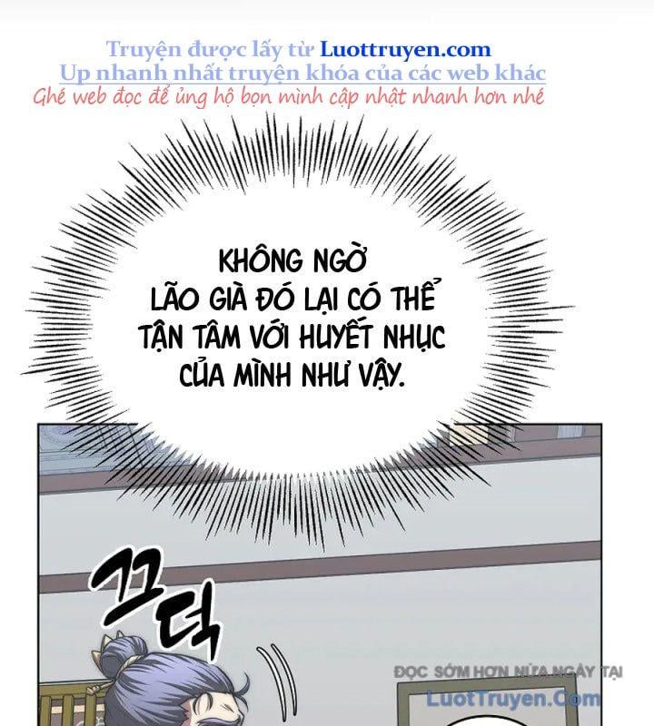 Con Trai Của Gia Tộc Nam Cung Thế Gia Chapter 98 - 52