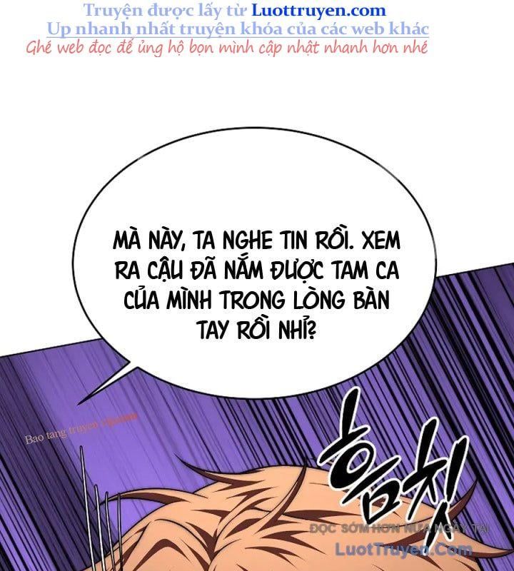 Con Trai Của Gia Tộc Nam Cung Thế Gia Chapter 98 - 54