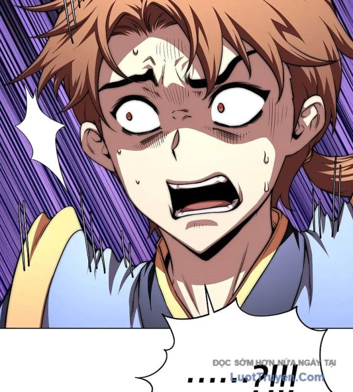 Con Trai Của Gia Tộc Nam Cung Thế Gia Chapter 98 - 55