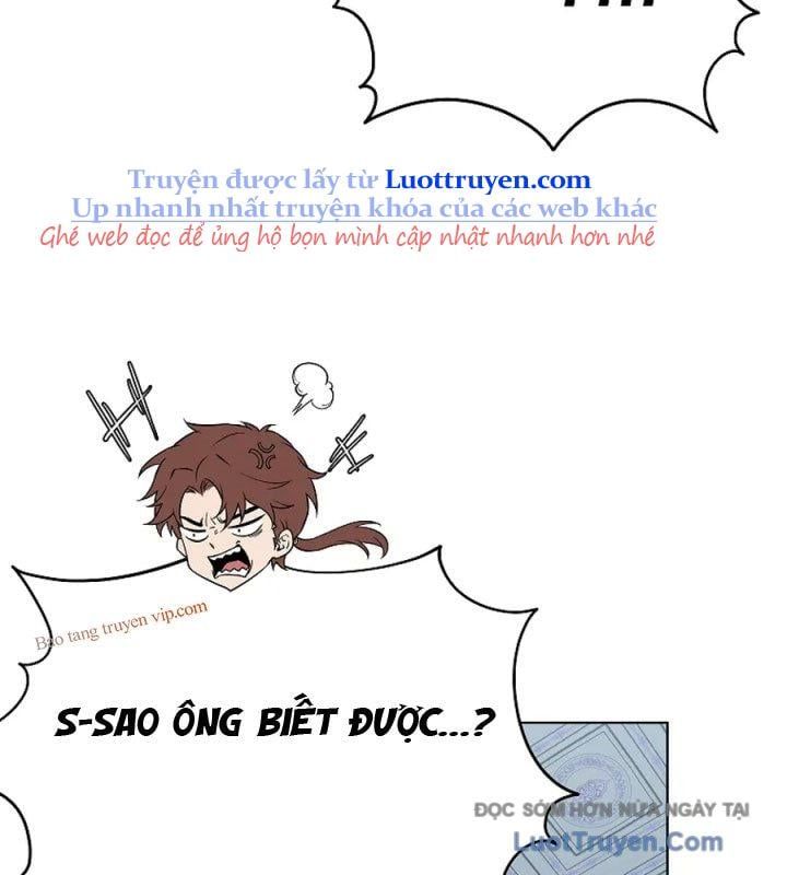 Con Trai Của Gia Tộc Nam Cung Thế Gia Chapter 98 - 56