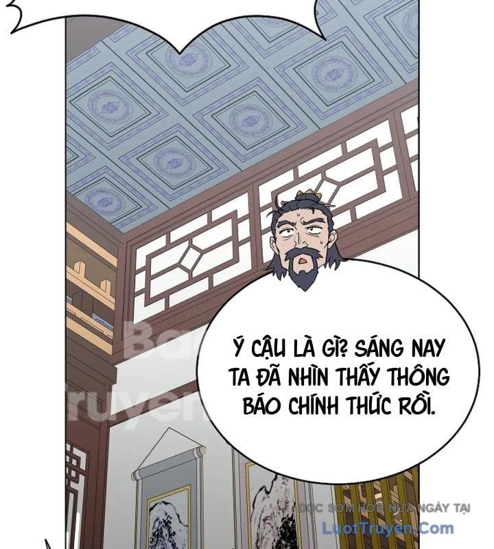 Con Trai Của Gia Tộc Nam Cung Thế Gia Chapter 98 - 57