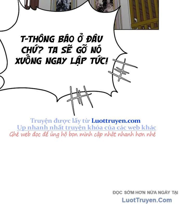 Con Trai Của Gia Tộc Nam Cung Thế Gia Chapter 98 - 58