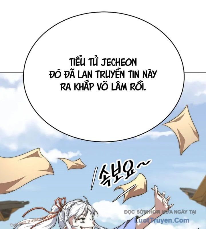 Con Trai Của Gia Tộc Nam Cung Thế Gia Chapter 98 - 59