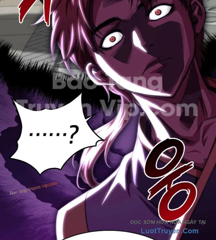 Con Trai Của Gia Tộc Nam Cung Thế Gia Chapter 98 - 61