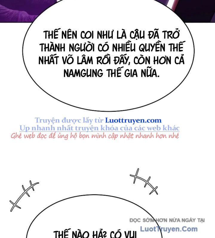 Con Trai Của Gia Tộc Nam Cung Thế Gia Chapter 98 - 62