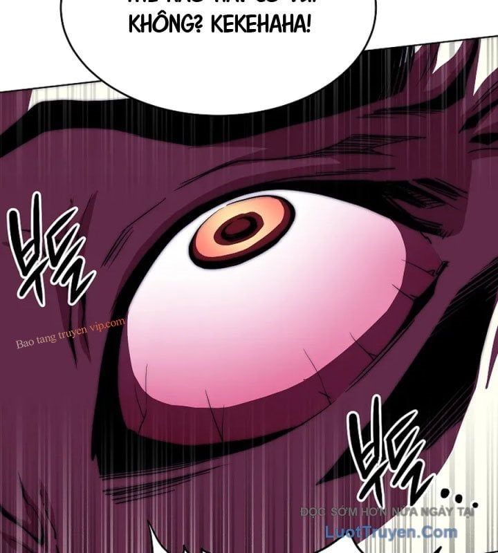 Con Trai Của Gia Tộc Nam Cung Thế Gia Chapter 98 - 63