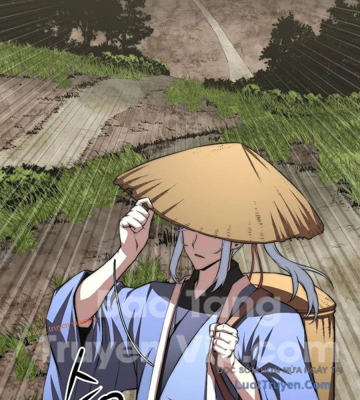 Con Trai Của Gia Tộc Nam Cung Thế Gia Chapter 98 - 66