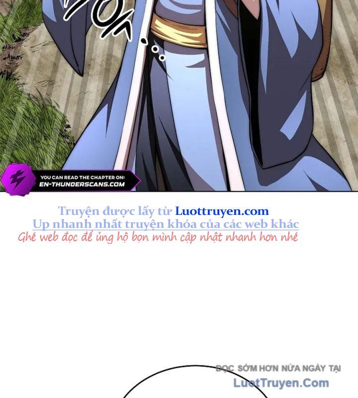 Con Trai Của Gia Tộc Nam Cung Thế Gia Chapter 98 - 67