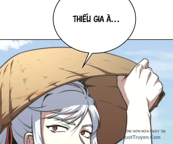 Con Trai Của Gia Tộc Nam Cung Thế Gia Chapter 98 - 68