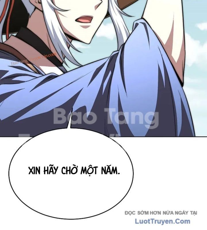 Con Trai Của Gia Tộc Nam Cung Thế Gia Chapter 98 - 69