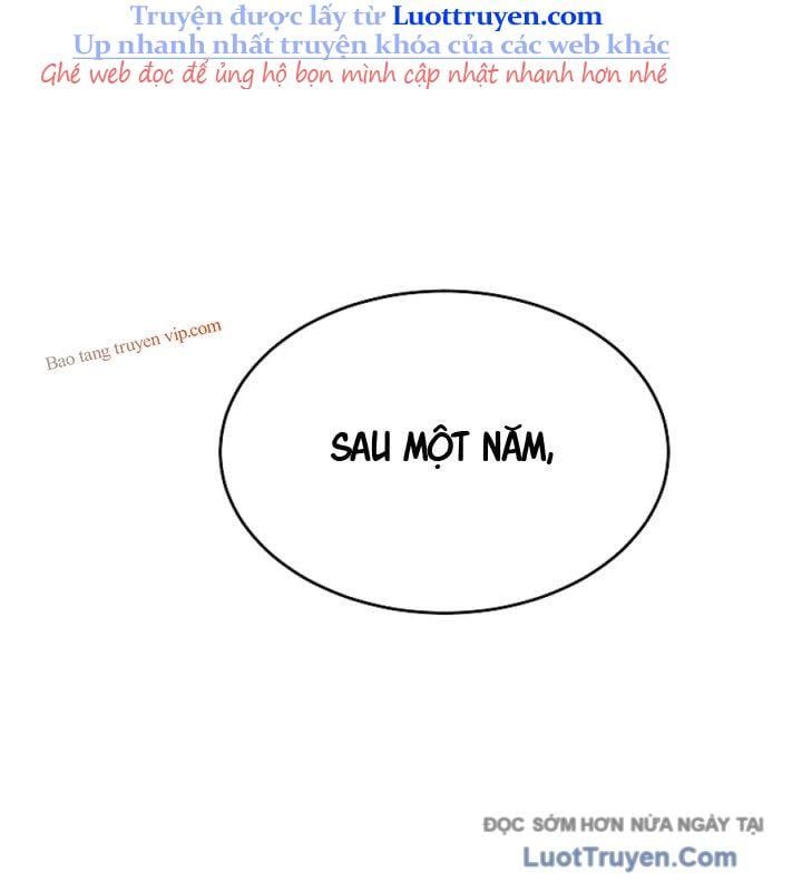 Con Trai Của Gia Tộc Nam Cung Thế Gia Chapter 98 - 70