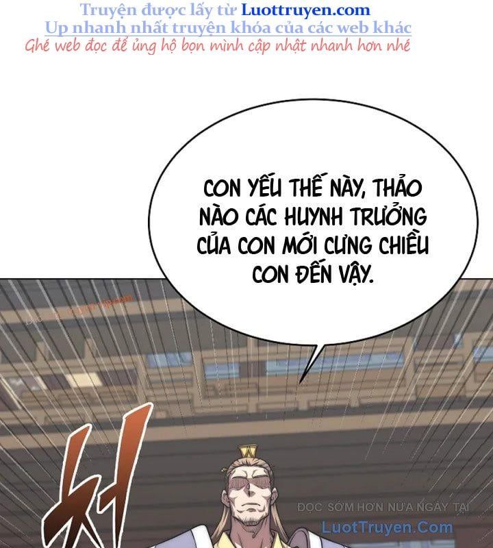 Con Trai Của Gia Tộc Nam Cung Thế Gia Chapter 98 - 8