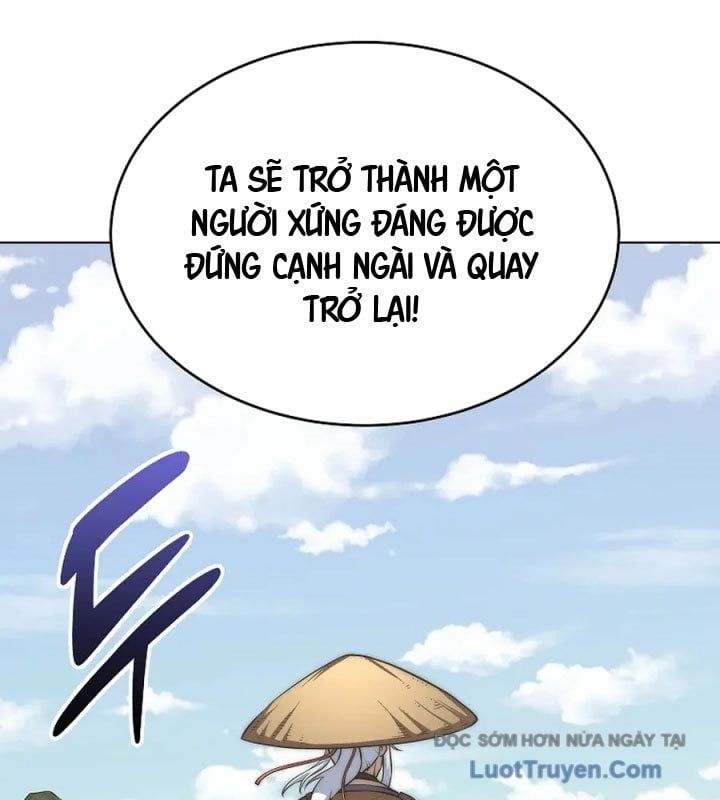 Con Trai Của Gia Tộc Nam Cung Thế Gia Chapter 98 - 71