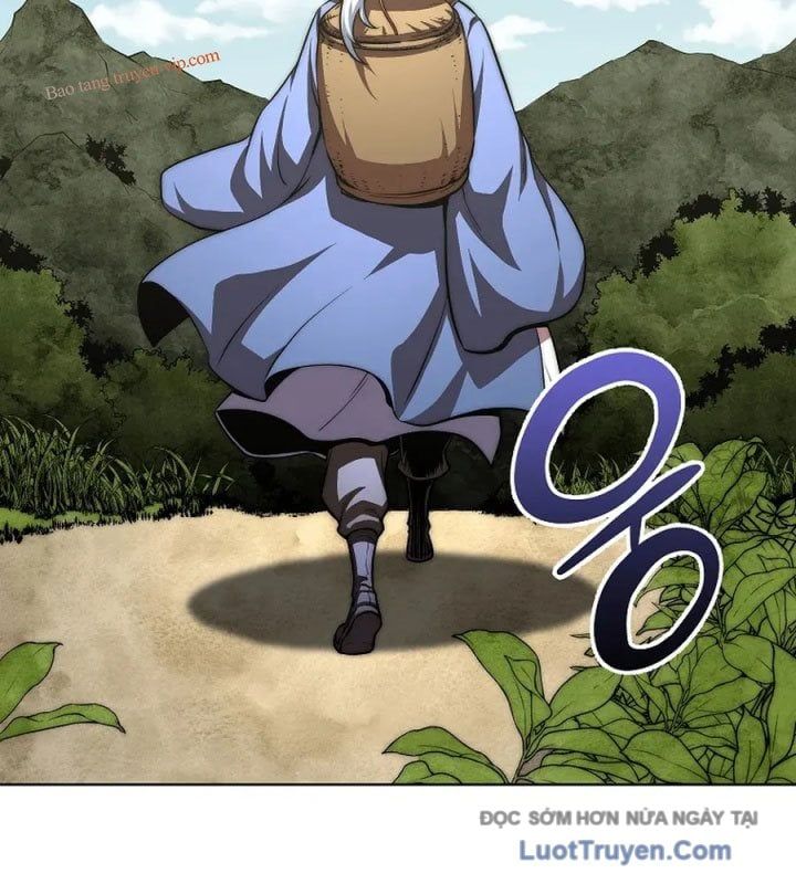 Con Trai Của Gia Tộc Nam Cung Thế Gia Chapter 98 - 72