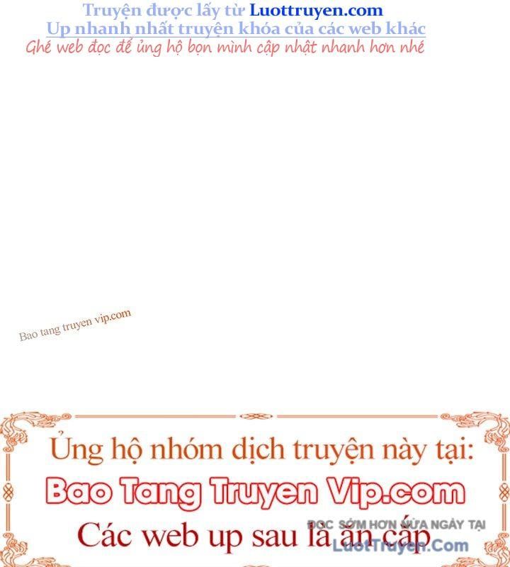 Con Trai Của Gia Tộc Nam Cung Thế Gia Chapter 98 - 73