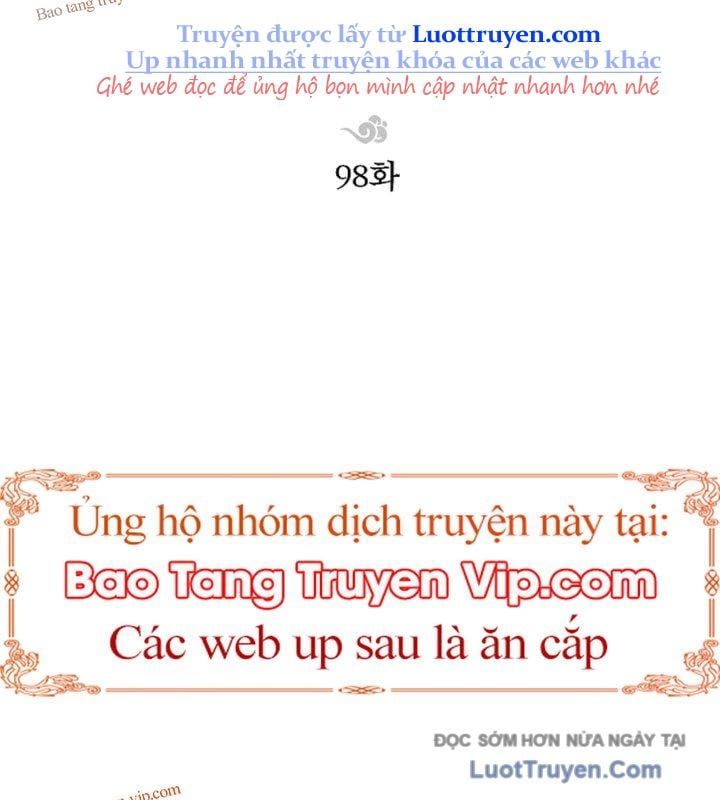 Con Trai Của Gia Tộc Nam Cung Thế Gia Chapter 98 - 75