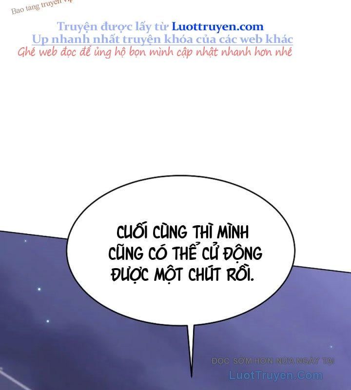 Con Trai Của Gia Tộc Nam Cung Thế Gia Chapter 98 - 76