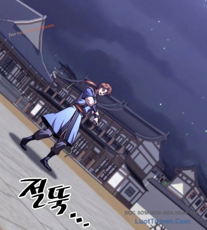 Con Trai Của Gia Tộc Nam Cung Thế Gia Chapter 98 - 77