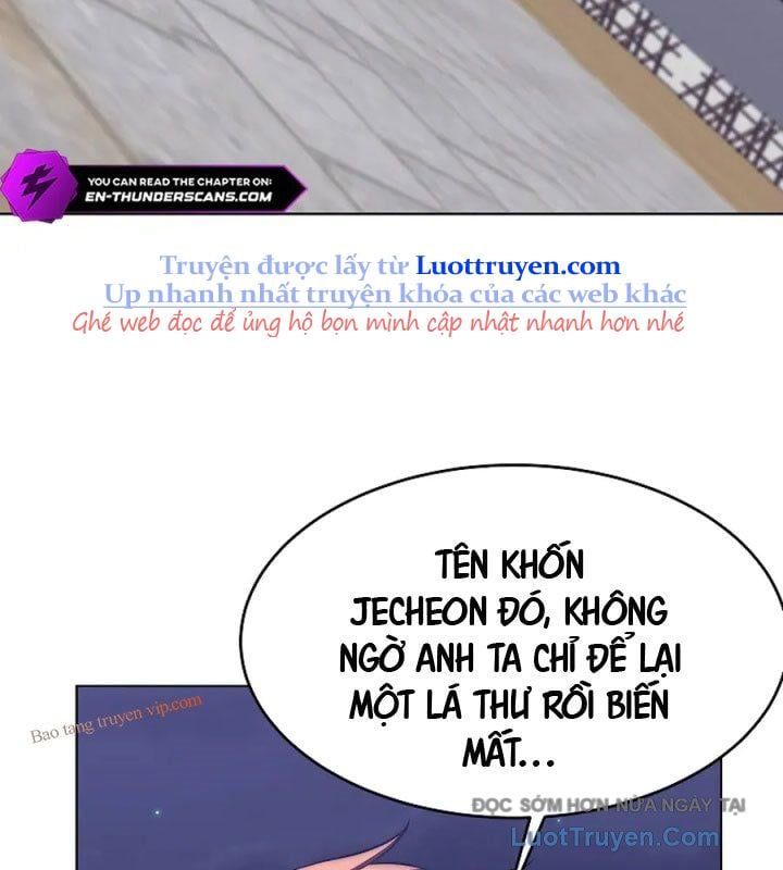 Con Trai Của Gia Tộc Nam Cung Thế Gia Chapter 98 - 78