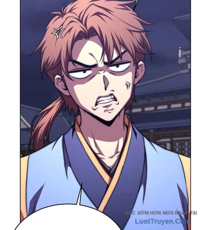 Con Trai Của Gia Tộc Nam Cung Thế Gia Chapter 98 - 79