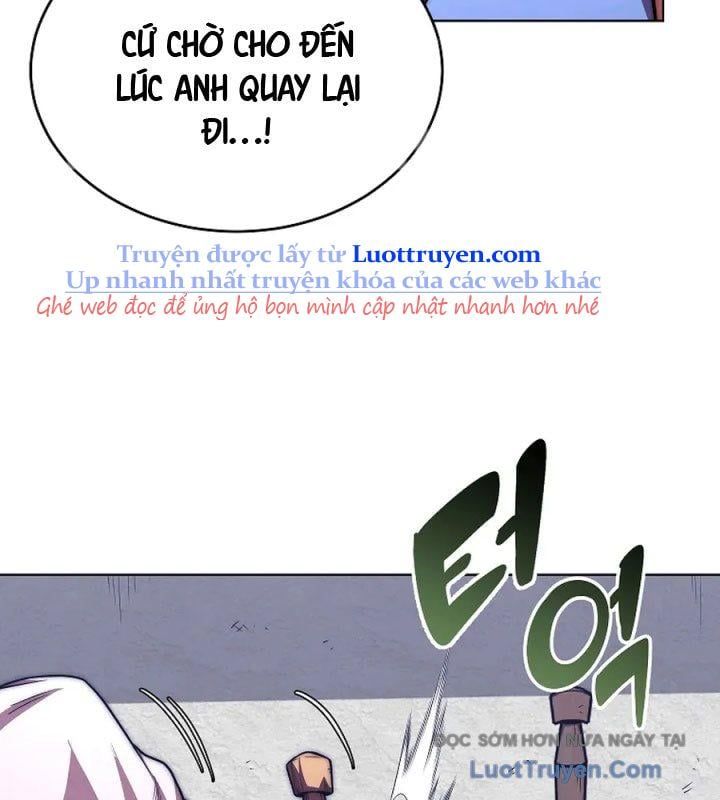 Con Trai Của Gia Tộc Nam Cung Thế Gia Chapter 98 - 80