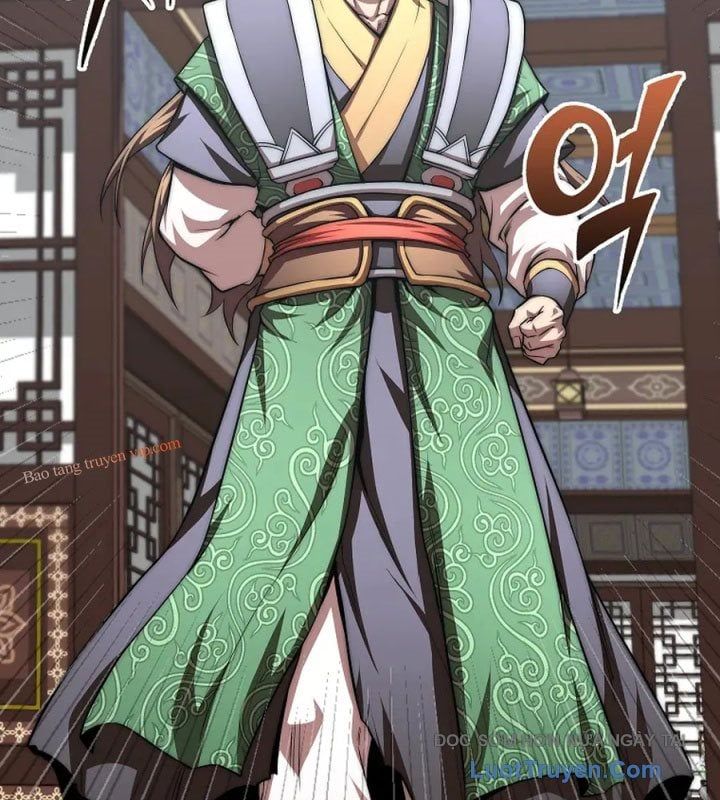 Con Trai Của Gia Tộc Nam Cung Thế Gia Chapter 98 - 9