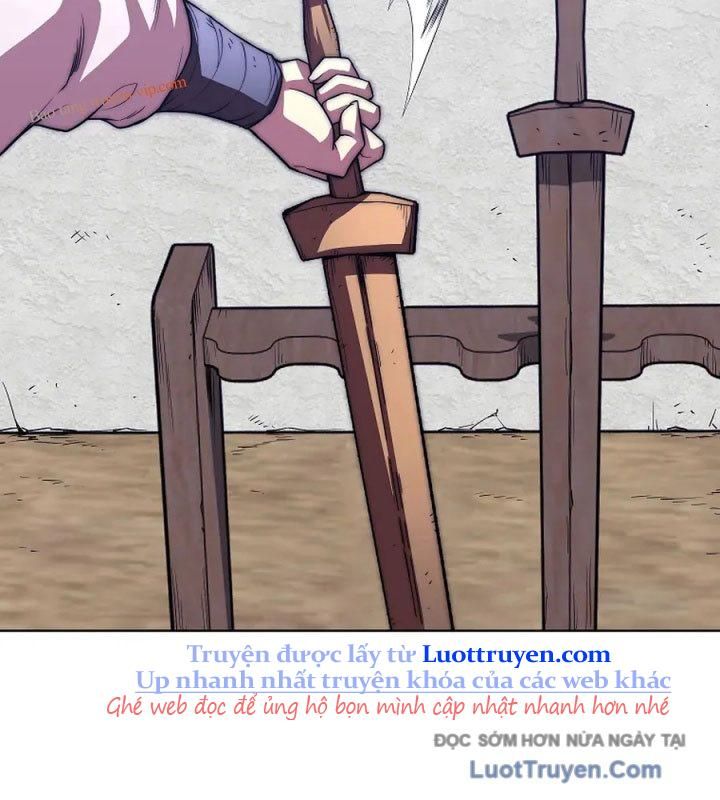 Con Trai Của Gia Tộc Nam Cung Thế Gia Chapter 98 - 81