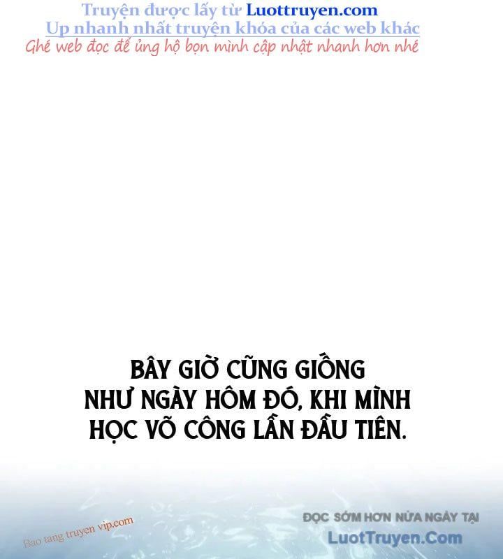 Con Trai Của Gia Tộc Nam Cung Thế Gia Chapter 98 - 82