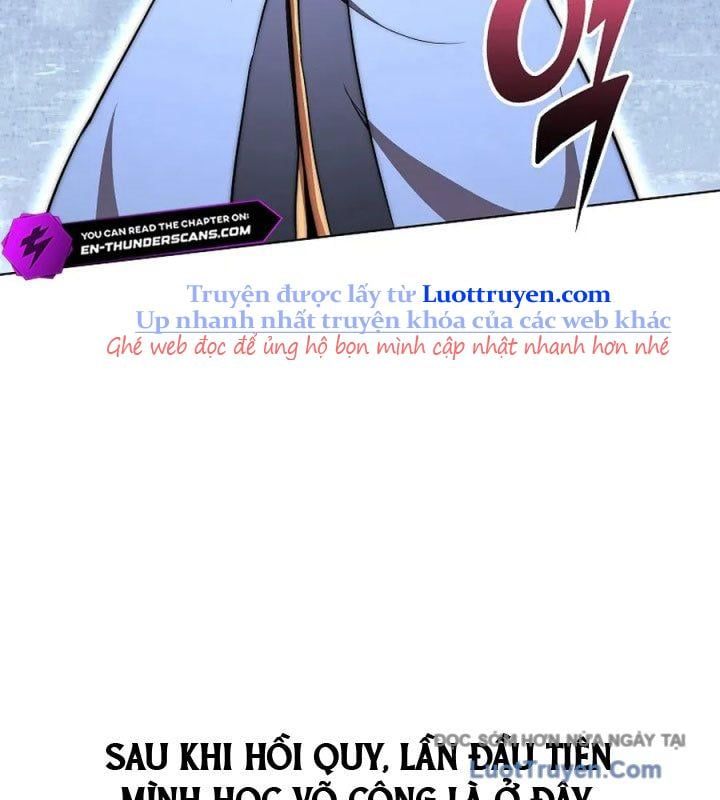 Con Trai Của Gia Tộc Nam Cung Thế Gia Chapter 98 - 85