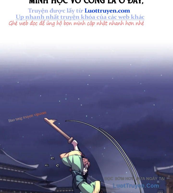 Con Trai Của Gia Tộc Nam Cung Thế Gia Chapter 98 - 86