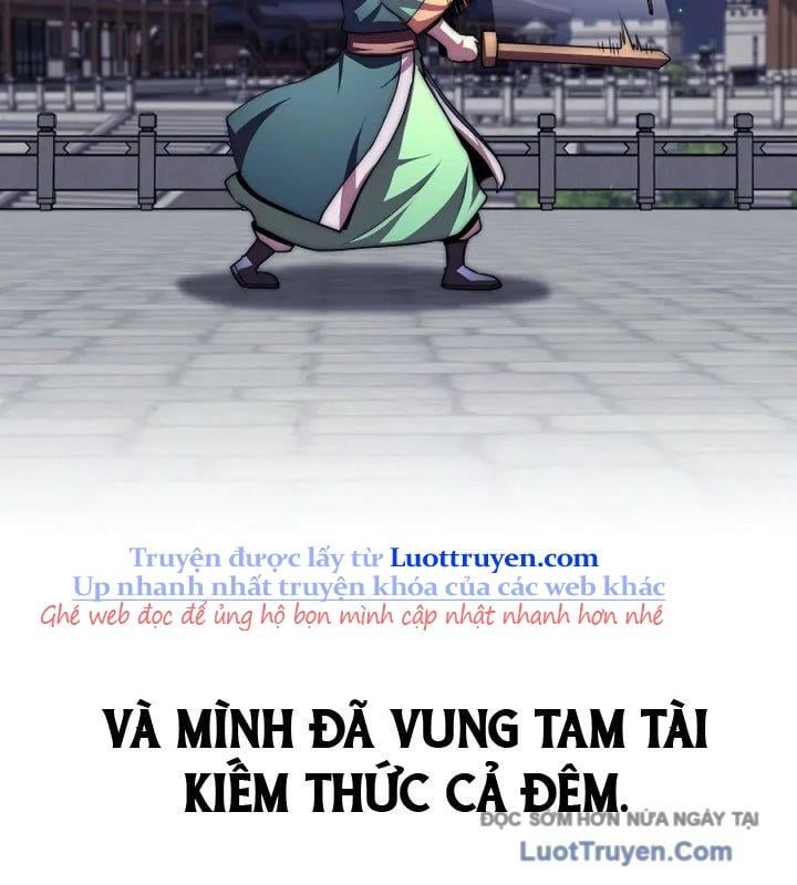 Con Trai Của Gia Tộc Nam Cung Thế Gia Chapter 98 - 87