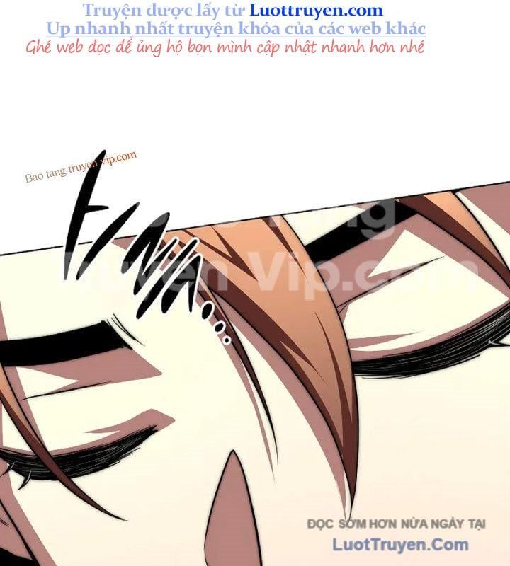 Con Trai Của Gia Tộc Nam Cung Thế Gia Chapter 98 - 88