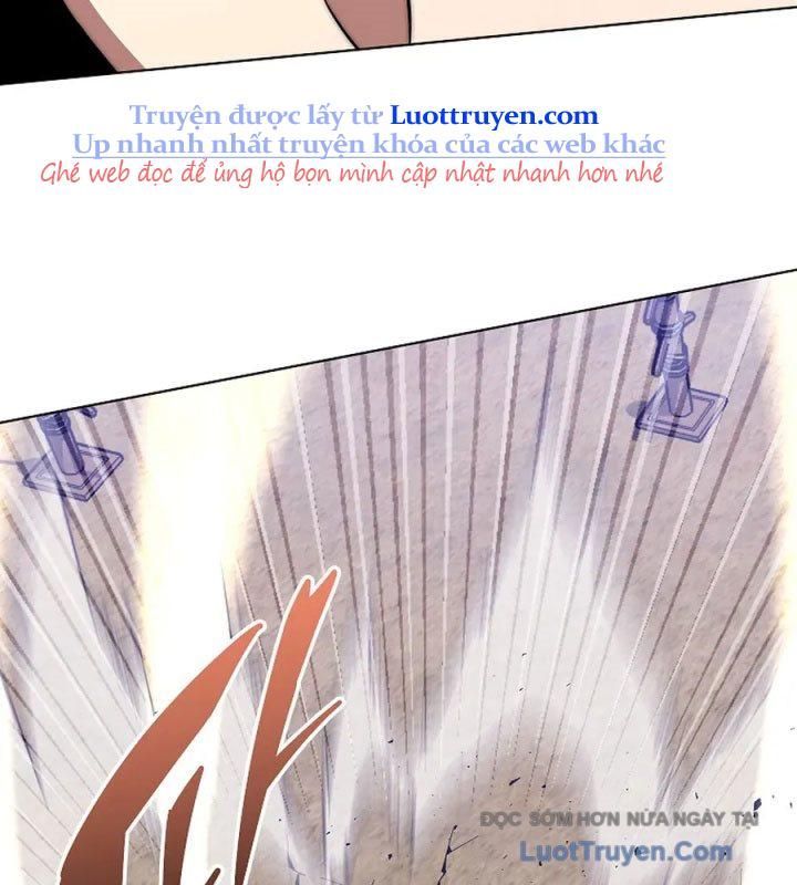 Con Trai Của Gia Tộc Nam Cung Thế Gia Chapter 98 - 89