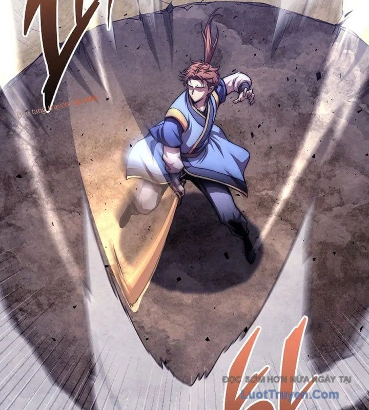 Con Trai Của Gia Tộc Nam Cung Thế Gia Chapter 98 - 90