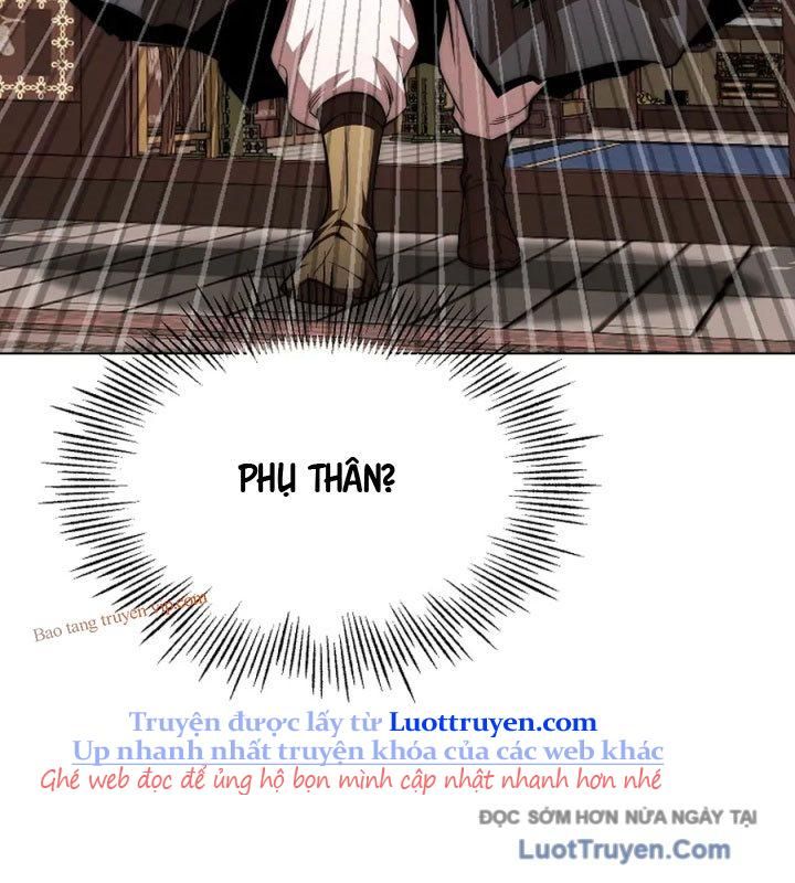 Con Trai Của Gia Tộc Nam Cung Thế Gia Chapter 98 - 10