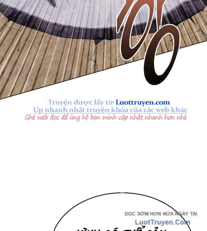 Con Trai Của Gia Tộc Nam Cung Thế Gia Chapter 98 - 91