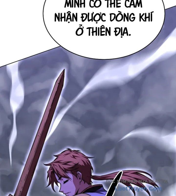 Con Trai Của Gia Tộc Nam Cung Thế Gia Chapter 98 - 92