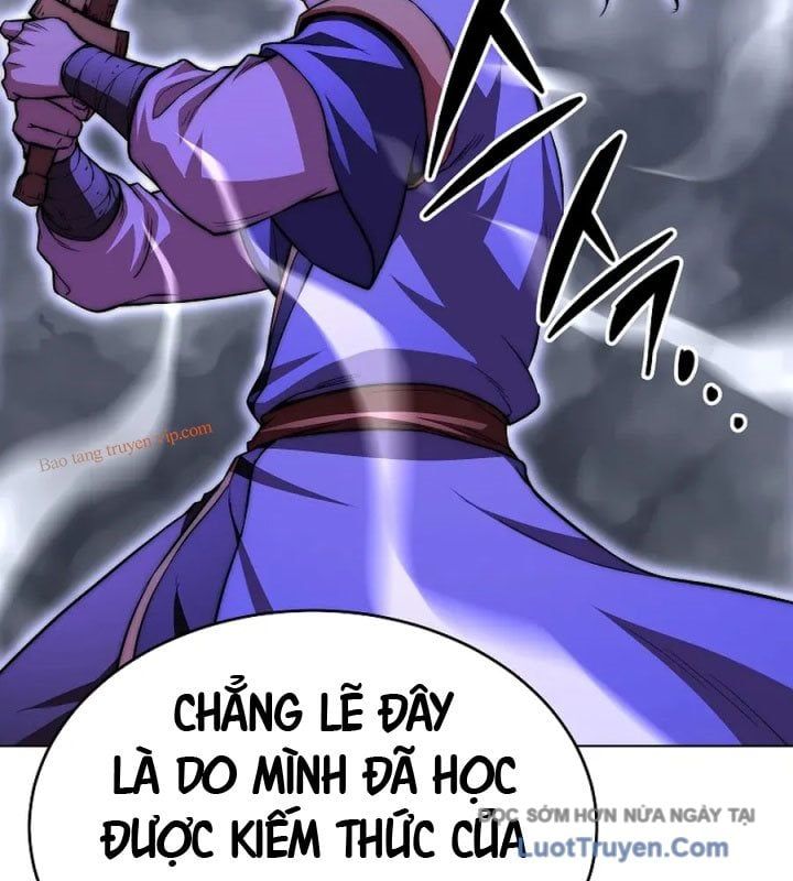 Con Trai Của Gia Tộc Nam Cung Thế Gia Chapter 98 - 93