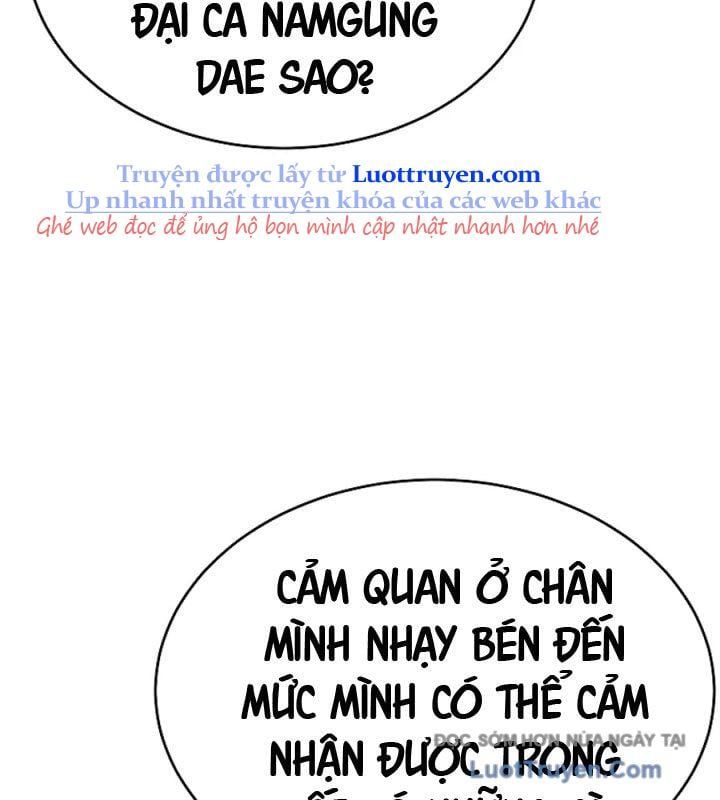 Con Trai Của Gia Tộc Nam Cung Thế Gia Chapter 98 - 94