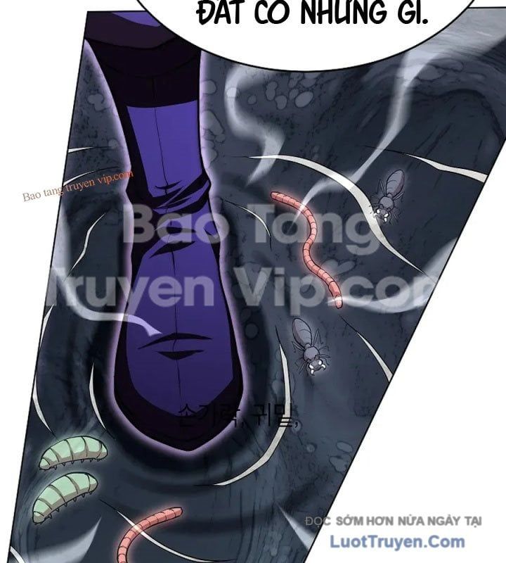 Con Trai Của Gia Tộc Nam Cung Thế Gia Chapter 98 - 95