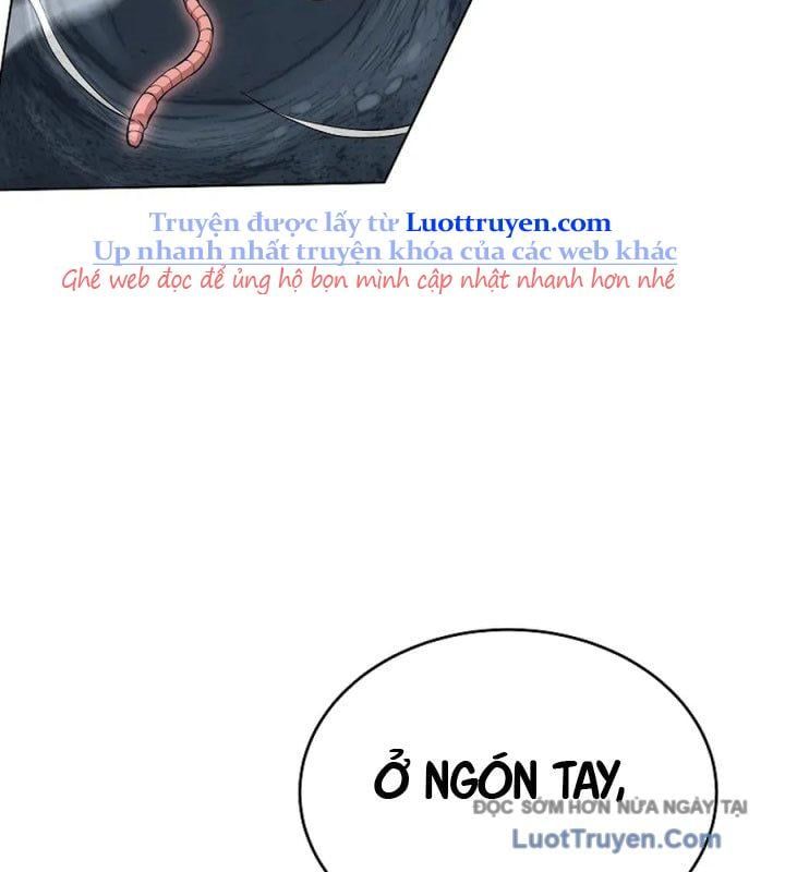 Con Trai Của Gia Tộc Nam Cung Thế Gia Chapter 98 - 96