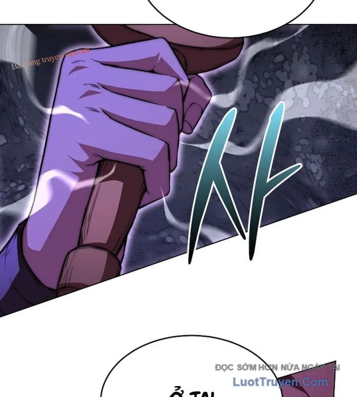 Con Trai Của Gia Tộc Nam Cung Thế Gia Chapter 98 - 97