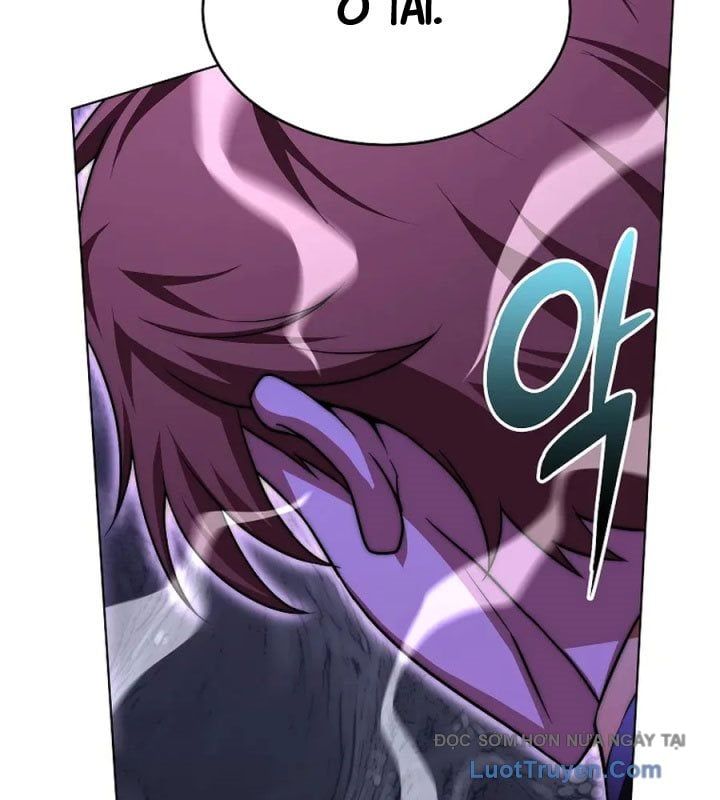 Con Trai Của Gia Tộc Nam Cung Thế Gia Chapter 98 - 98