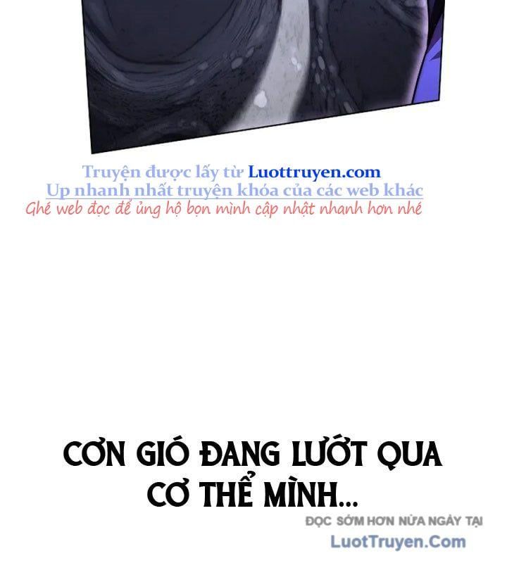 Con Trai Của Gia Tộc Nam Cung Thế Gia Chapter 98 - 99