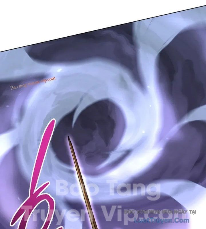 Con Trai Của Gia Tộc Nam Cung Thế Gia Chapter 98 - 100