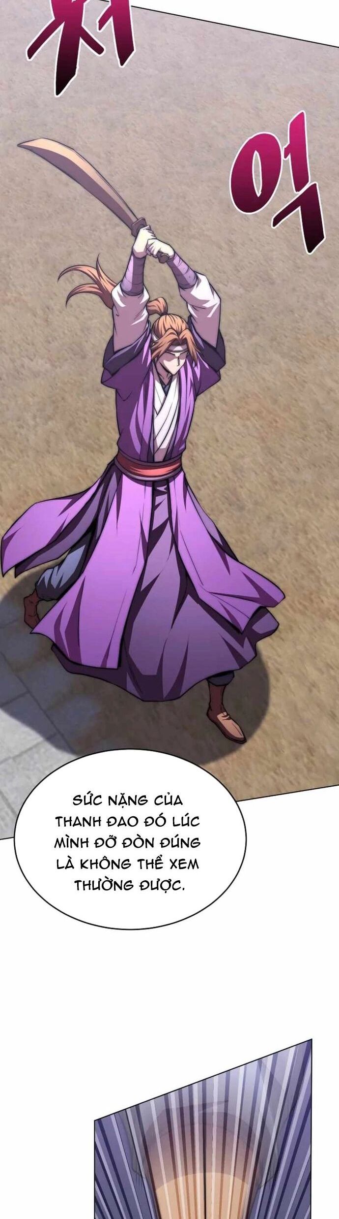 Con Trai Của Gia Tộc Nam Cung Thế Gia Chapter 99 - 18