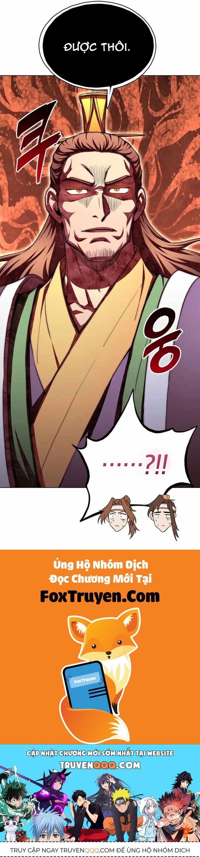 Con Trai Của Gia Tộc Nam Cung Thế Gia Chapter 99 - 49