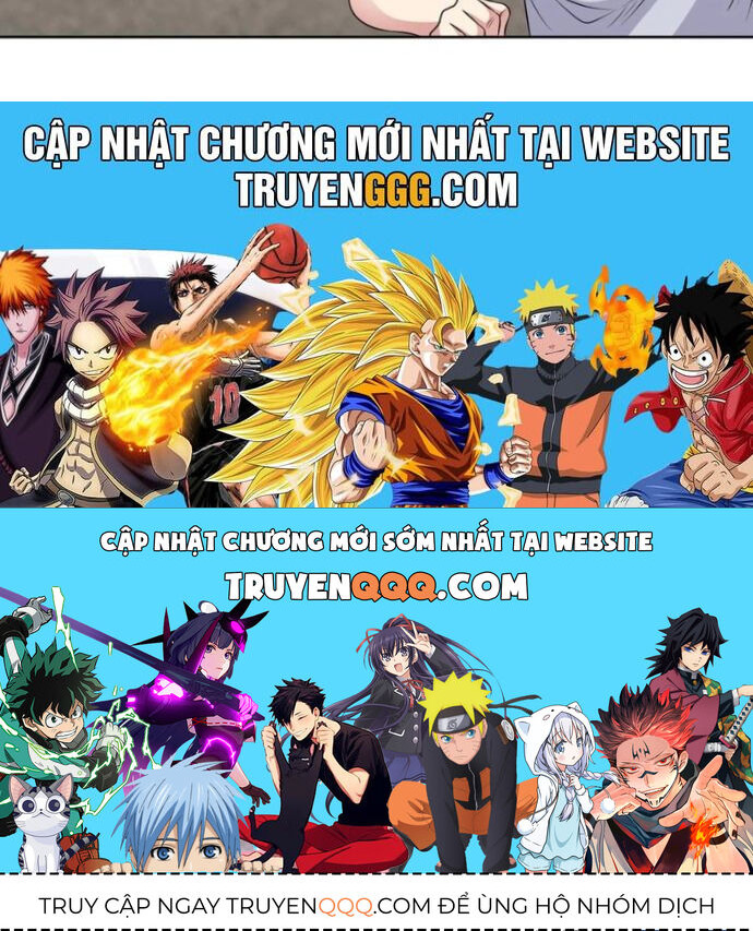 Cùng Ngự Thần Thú Báo Thù Chapter 114 - 17